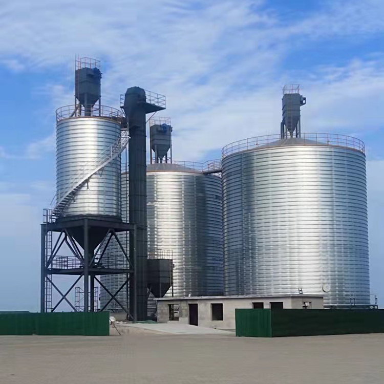 海东镀锌卷板库